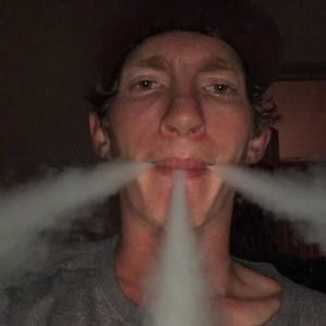 Meet your Posher, Alan